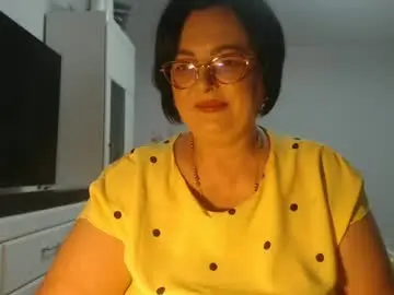 Chaturbate Watch Live Sex Cams of amandamuller1982