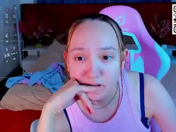 Chaturbate Free Porn Cam of andrea_svel