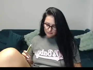 Chaturbate Sex Cam of anyevyy