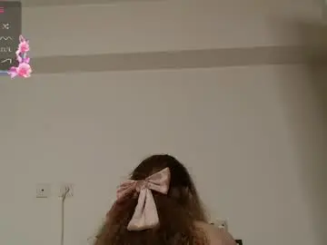 Chaturbate Sex Chat of candyliciousss