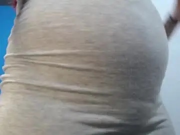 Chaturbate Live Porn of carolinhe_