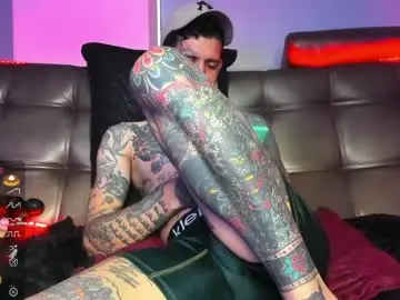 Chaturbate Best live sex cam show of cleosexxx