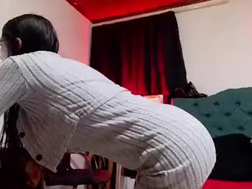 Chaturbate Live Sex Cam of emily___rouse