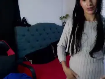 Chaturbate Nude Webcam of emily___rouse