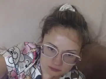 Chaturbate Adult Webcam of flowercandydoll13