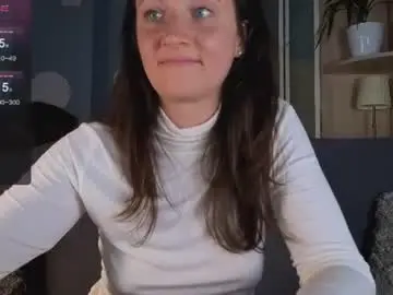 Chaturbate Best Webcam of goldencrystaal