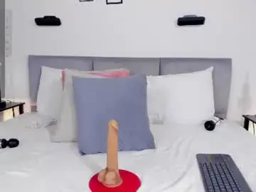 Chaturbate Best Webcam of hannaos