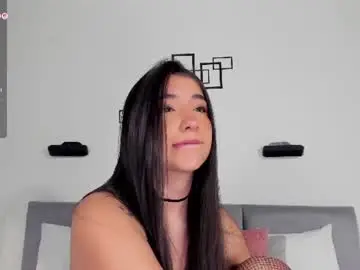 Chaturbate Adult Webcam of hannaos