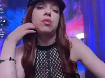 Chaturbate Free Live Porn of helena__femdom
