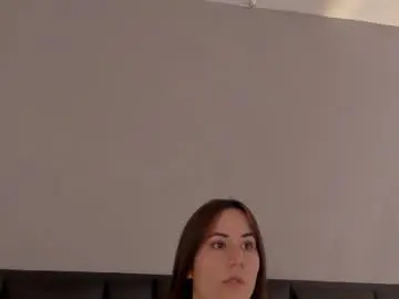 Chaturbate Watch Live Sex Cams of jadeheartt