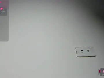 Chaturbate Live Sex Cam of karen_roldan