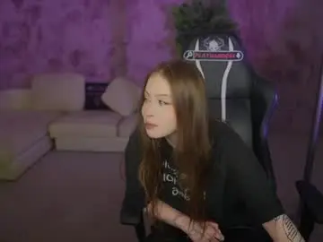 Chaturbate Private Sex Chat of kira0541