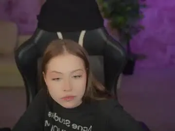 Chaturbate Sex Chat of kira0541