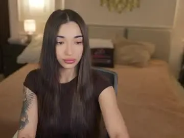 Chaturbate Best live sex cam show of kira0541