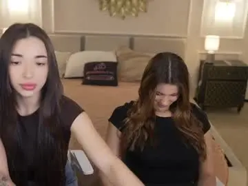 Chaturbate Adult Video Chat of kira0541