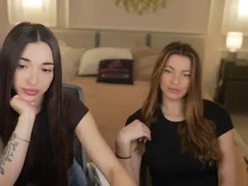 Chaturbate Free Live Porn of kira0541