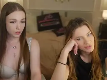 Chaturbate Best live sex cam show of kira0541