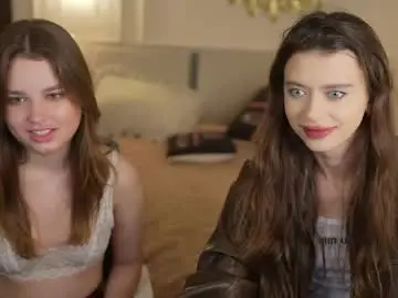 Chaturbate Best live sex cam show of kira0541