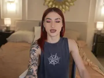 Chaturbate Best live sex cam show of kira0541