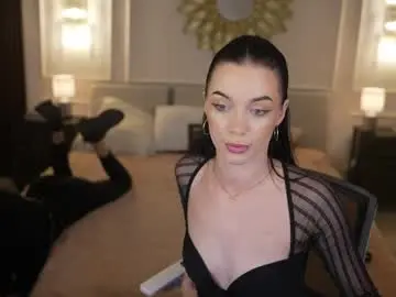 Chaturbate Private Sex Chat of kira0541