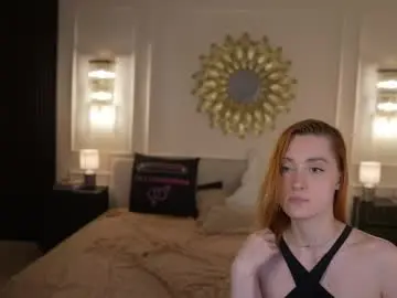 Chaturbate Adult Webcam of kira0541