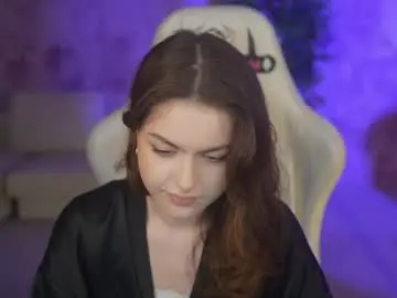Chaturbate Private Sex Chat of kira0541