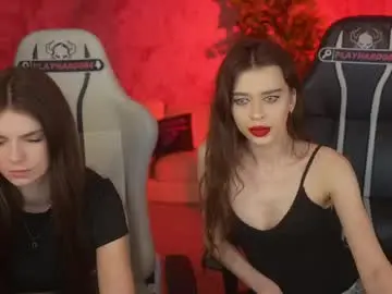 Chaturbate Best live sex cam show of kira0541