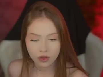 Chaturbate Free Live Porn of kira0541