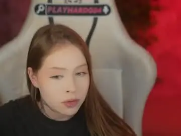 Chaturbate Free Porn Cam of kira0541