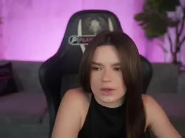 Chaturbate Adult Webcam of kira0541
