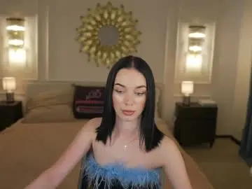 Chaturbate Live Sex of kira0541