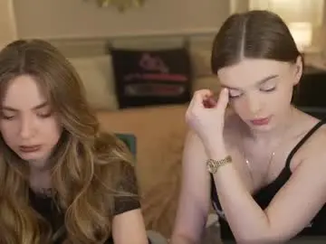 Chaturbate Watch Live Sex Cams of kira0541