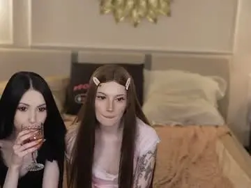 Chaturbate Watch Live Sex Cams of kira0541