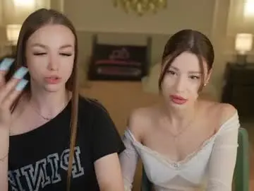 Chaturbate Best Webcam of kira0541