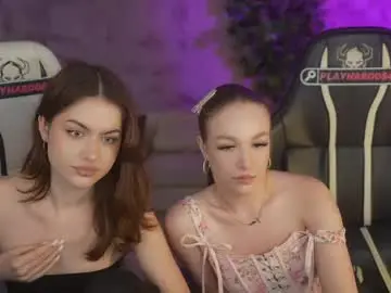 Chaturbate Free Porn Cam of kira0541
