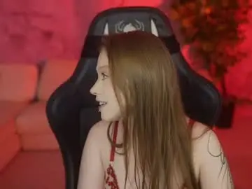 Chaturbate Watch Live Sex Cams of kira0541