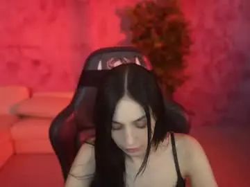 Chaturbate Live Sex Cam of kira0541