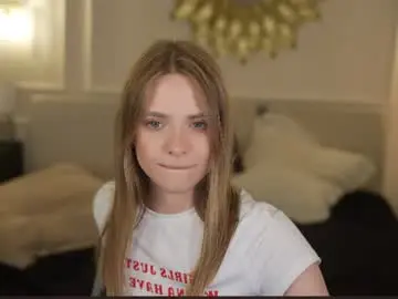 Chaturbate Free Porn Cam of kira0541