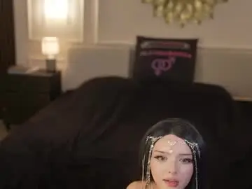 Chaturbate Best live sex cam show of kira0541