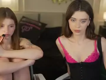 Chaturbate Free Porn Cam of kira0541