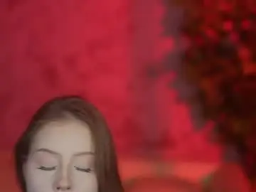 Chaturbate Watch Live Sex Cams of kira0541
