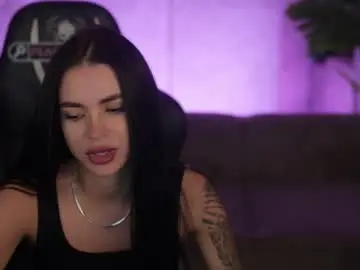 Chaturbate Private Sex Chat of kira0541