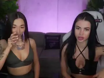 Chaturbate Adult Webcam of kira0541