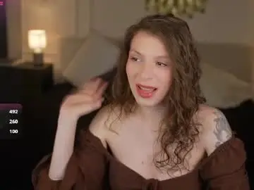 Chaturbate Watch Live Sex Cams of kira0541