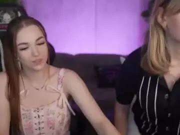 Chaturbate Private Sex Chat of kira0541