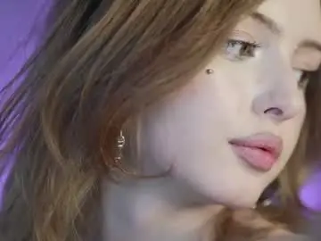Chaturbate Private Sex Chat of kira0541