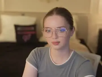 Chaturbate Adult Video Chat of kira0541