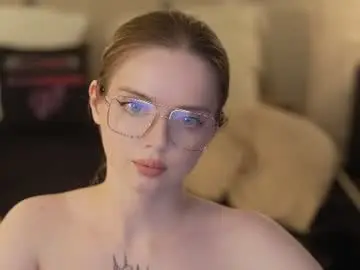 Chaturbate Best live sex cam show of kira0541