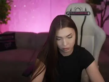 Chaturbate Watch Live Sex Cams of kira0541