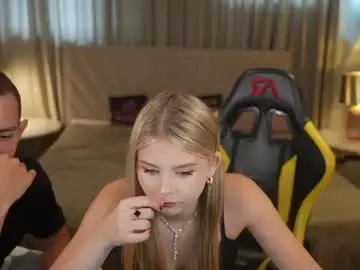 Chaturbate Best live sex cam show of kira0541